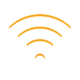 wifi euratechnologies