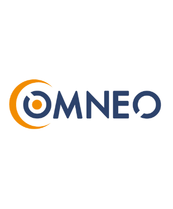omneo logo