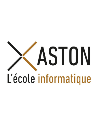 aston logo