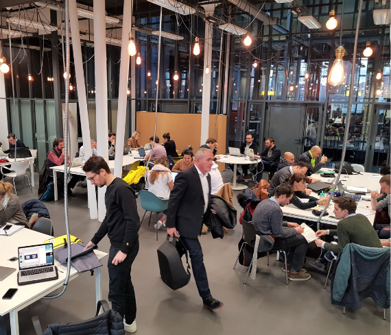 coworking-lille-euratechnologies-incubateur-startups