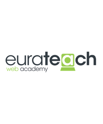 eurateach logo