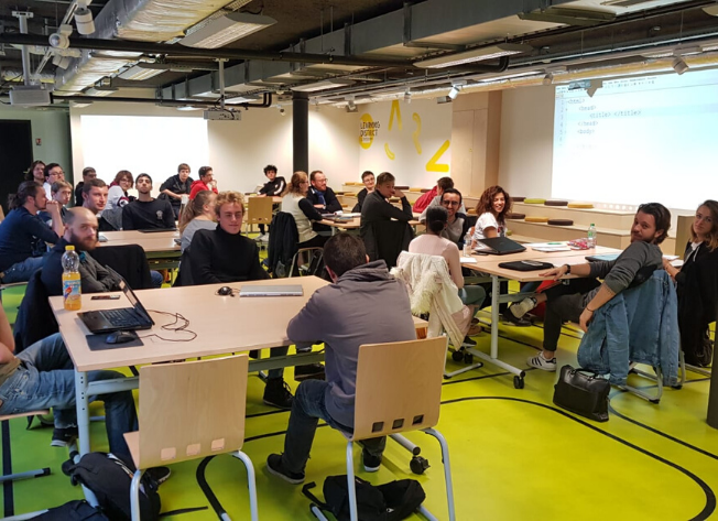 652x473-learning-district-euratechnologies-lille-formations-numerique