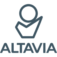 Altavia-logo-euratechnologies-partenaires