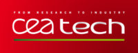 CEA-tech-logo-euratechnologies-partenaires