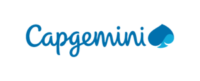 Capgemini-logo-euratechnologies-partenaires