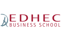 EDHEC-business-school-logo-euratechnologies-partenaires