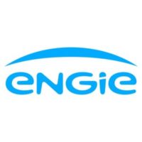 Engie--logo-euratechnologies-partenaires