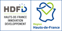 Hauts-de-France-Innovation-Developpement-logo-euratechnologies-partenaire