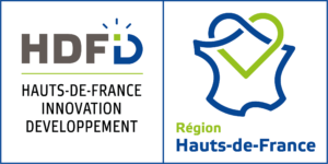 Hauts-de-France-Innovation-Developpement-logo-euratechnologies-partenaire