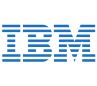 IBM-logo-euratechnologies-partenaires