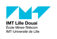 IMT-Lille-Douai-Mines-Telecom-logo-euratechnologies-partenaires