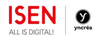 ISEN-Yncrea-logo-euratechnologies-partenaires