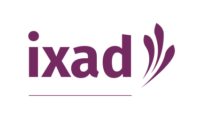 IXAD-logo-euratechnologies-partenaires