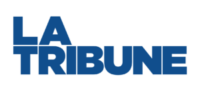 La-Tribune-logo-euratechnologies-partenaires