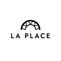 LaPlace-logo-euratechnologies-partenaires