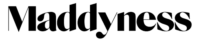 Maddyness-logo-euratechnologies-partenaires