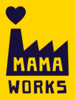 MamaWorks-logo-euratechnologies-partenaires