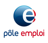 POLE-EMPLOI-logo-euratechnologies-partenaires