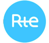 RTE-logo-euratechnologies-partenaires