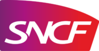 SNCF-logo-euratechnologies-partenaires