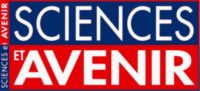 Sciences-et-Avenir-logo-euratechnologies-partenaires