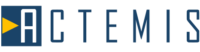 actemis-logo-euratechnologies-partenaires
