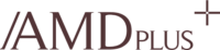 amd-plus-logo-euratechnologies-partenaires