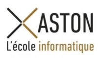 aston-logo-euratechnologies-partenaires