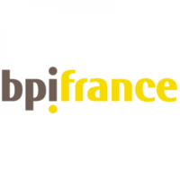 bpifrance-logo-euratechnologies partenaire