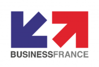 businessfrance-logo-euratechnologies partenaire
