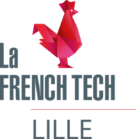 capitale-french-tech-lille-logo-euratechnologies-partenaire