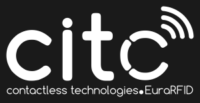citc-logo-euratechnologies-partenaires