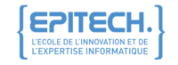epitech-logo-euratechnologies-partenaires