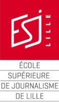 esj-lille-logo-euratechnologies-partenaires