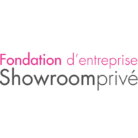 fondation-showroom-prive-logo-euratechnologies-partenaires