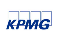 kpmg-logo-euratechnologies-partenaires