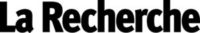 la-recherche-logo-euratechnologies-partenaires