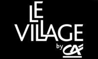 le-village-by-ca-logo-euratechnologies-partenaires