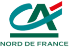 logo-ca-nord-de-france-actionnaire-euratechnologies