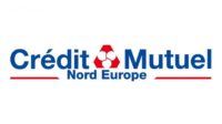 logo-credit-mutuelle-actionnaire-euratechnologies