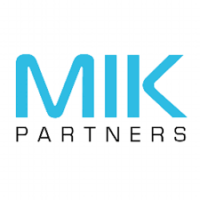 mik-partners-logo-euratechnologies-partenaires