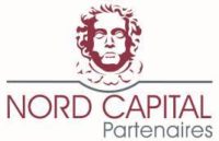 nord-capital-partenaires-logo-euratechnologies-partenaires