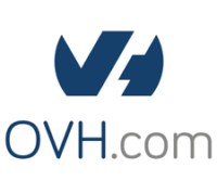 ovh-logo-euratechnologies-partenaires