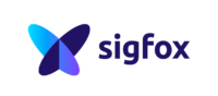logo sigfox