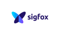 sigfox-logo-euratechnologies-partenaires