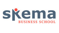 skema-logo-euratechnologies-partenaires
