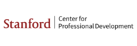 stanford-center-for-professional-development-logo-euratechnologies-partenaires