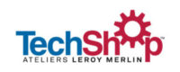 tECHSHOP-logo-euratechnologies-partenaires