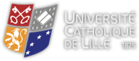 universite-catholique-de-lille-logo-euratechnologies-partenaires