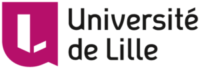 universite-lille-logo-euratechnologies-partenaires